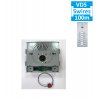 PVT.9703 VDS VIDEO MODUL MARINE