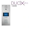 REF.55261 DUOX PLUS VIDEO MARINE DIGITAL PANEL