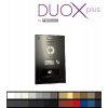 31728 MARINE DUOX Plus P101 Proximity ST2
