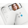 REF.9446 VEO 4,3" WiFi DUOX PLUS VIDEOTELEFON