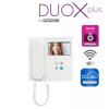 REF.9446 VEO 4,3" WiFi DUOX PLUS VIDEOTELEFON