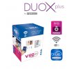REF.94511 DUOX PLUS VEO-XS 4,3" WiFi 1 VIDEO CITY SOUPRAVA