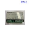 REF.3251 BUS2 BASIC DISTRIBUTOR 4