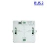 REF.3240 BUS2 DISTRIBUTOR 2