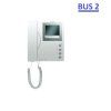 PVT.3235  BUS2 VIDEOTELEFON LOFT 3,5"