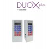 REF.3254 DUOX PLUS TESTER