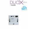 REF.9443 DUOX Plus JEDNOTKA PRO ŘÍZENÍ VÝTAHU