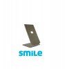 PVT.6566 SMILE KOVOVÝ STOJÁNEK NA STŮL
