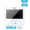 PVT.6575 VDS TOUCH SMILE 7" VIDEOTELEFON