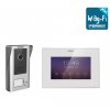 REF.1571 WAY-FI Plus VIDEO SOUPRAVA