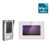 REF.1572 WAY-FI Plus 7" VIDEOTELEFON