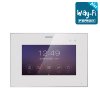 REF.1572 WAY-FI Plus 7" VIDEOTELEFON