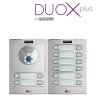 REF.50341 DUOX PLUS 4T VIDEO SKYLINE SET, S4