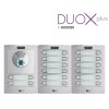 REF.50341 DUOX PLUS 4T VIDEO SKYLINE SET, S4