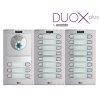 REF.50351 DUOX PLUS 6T VIDEO SKYLINE SET, S5