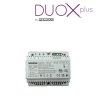 REF.4826 DUOX PLUS SYSTÉMOVÝ ZDROJ 24Vdc/1,5A