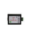REF.24661 PŘEVODNÍK USB/RS485(RS422)