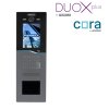 REF.7711 DUOX PLUS DIGITÁLNÍ VIDEO PANEL CORA, S8