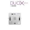 REF.9404 DUOX PLUS TESTER