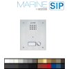 REF.1680 SIP AUDIO MARINE TABLO P101 ST1
