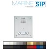 REF.1681 SIP AUDIO MARINE TABLO P201 ST1