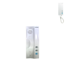 PVT.9550 KRYT TELEFONU LOFT EXTRA