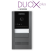 REF.7745 1W CORA VEO-XS 4,3" WIFI DUOX PLUS KIT