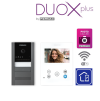 REF.7745 1W CORA VEO-XS 4,3" WIFI DUOX PLUS KIT