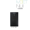 REF.1833 1W NUI VIDEO PANEL
