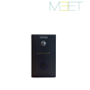 REF.1833 1W NUI VIDEO PANEL