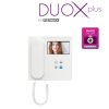 REF.9445 VEO 4,3" DUOX PLUS VIDEOTELEFON