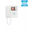 PVT.9401 VDS VIDEOTELEFON VEO 4,3"