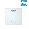 PVT.3266 Wi-BOX INTERFACE VDS/ WiFi/ SMART TELEFON