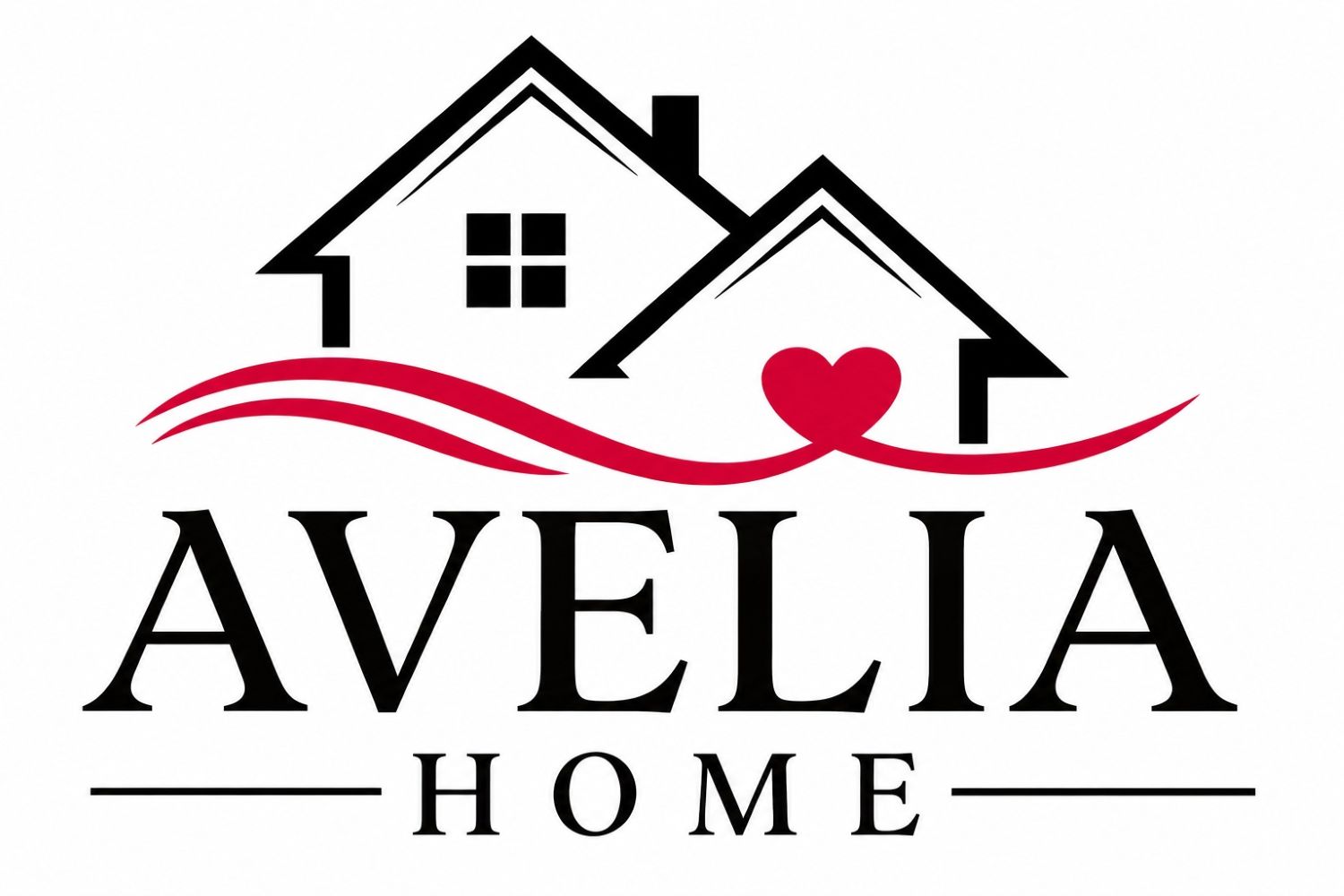 Avelia home