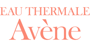 Kozmetika Avene