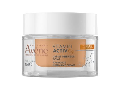 3282770393507 Eau+Thermale+Av%C3%A8ne+VITAMIN+ACTIV+Cg+Intenz%C3%ADvny+rozjas%C5%88uj%C3%BAci+kr%C3%A9m 0525717496996022247 – kópia