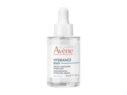 3282770388954 Av%C3%A8ne+Hydrance+BOOST+ +Intenz%C3%ADvne+hydrata%C4%8Dn%C3%A9+s%C3%A9rum 0472731047875267844