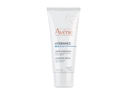 3282779390132 Eau+Thermale+Av%C3%A8ne+ +Hydrance+RICHE+Hydrata%C4%8Dn%C3%BD+kr%C3%A9m 0248472347244491723