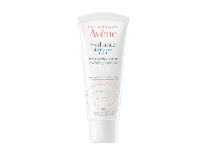 3282770208962 Av%C3%A8ne+Hydrance+LEGERE+Hydrata%C4%8Dn%C3%A1+emulzia 0389224705002319331