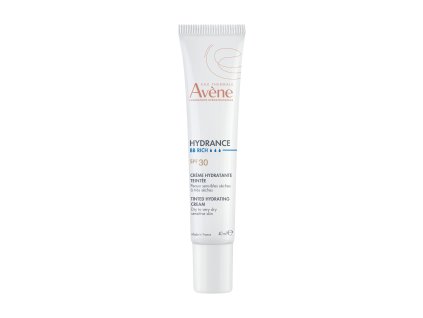 3282770208764 Av%C3%A8ne+Hydrance+UV+RICHE+Hydrata%C4%8Dn%C3%BD+kr%C3%A9m+SPF+30 0214125228491714409