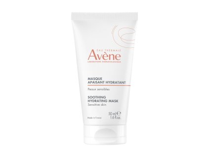 3282770392357 Eau+Thermale+Av%C3%A8ne+Upokojuj%C3%BAca+hydrata%C4%8Dn%C3%A1+maska 0347286195151757167