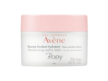 3282770111583 Av%C3%A8ne+BODY+Hydrata%C4%8Dn%C3%BD+telov%C3%BD+balzam+pre+such%C3%BA+citliv%C3%BA+poko%C5%BEku 0894861829444855101