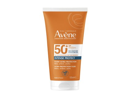 3282770395938 Eau+Thermale+Av%C3%A8ne+Intense+Protect+SPF50%2B 0860817285792370094