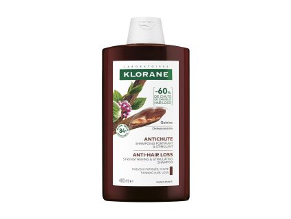 3282770141283 Klorane+%C5%A0amp%C3%B3n+s+chin%C3%ADnom+a+BIO+plesnivcom+alpsk%C3%BDm +vypad%C3%A1vanie+vlasov%2C+unaven%C3%A9+vlasy 0877243715957379216