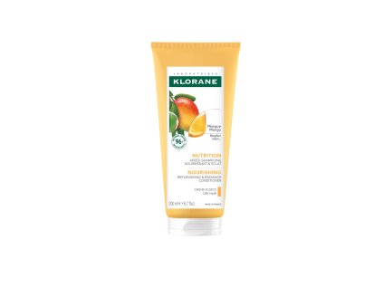 3282770140972 Klorane+Balzam+na+vlasy+s+mangom+%E2%80%93+such%C3%A9+vlasy 0786315783599523190