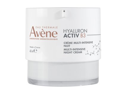 3282770153200 Eau+Thermale+Av%C3%A8ne+Multi intenz%C3%ADvny+no%C4%8Dn%C3%BD+kr%C3%A9m 0357631241394202666