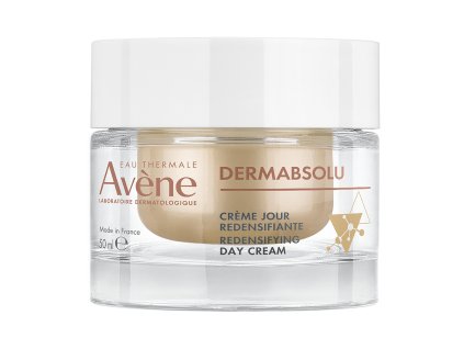 3282770395976 Eau+Thermale+Av%C3%A8ne+DERMABSOLU+Remodela%C4%8Dn%C3%BD+denn%C3%BD+kr%C3%A9m 0908526175727830320