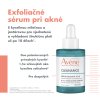 3282770390469 Eau+Thermale+Av%C3%A8ne+CLEANANCE+A.H.A+Exfolia%C4%8Dn%C3%A9+s%C3%A9rum 0166523340715866043