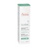 Avene CICALFATE+ Obnovujúci ochranný krém