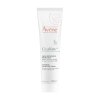 Avene CICALFATE+ Obnovujúci ochranný krém